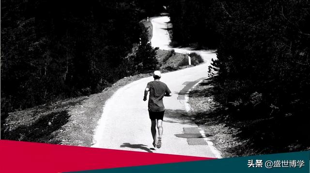 从六个维度看企业战略-第1张图片-90博客网