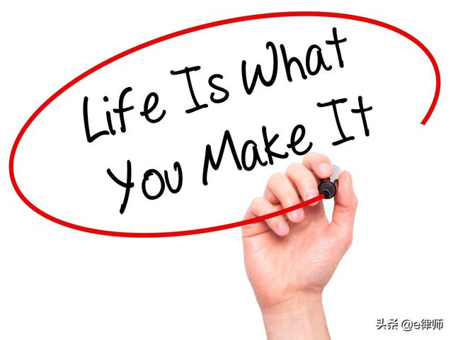 法务不比律师光鲜？带你了解法务的职责-第1张图片-90博客网