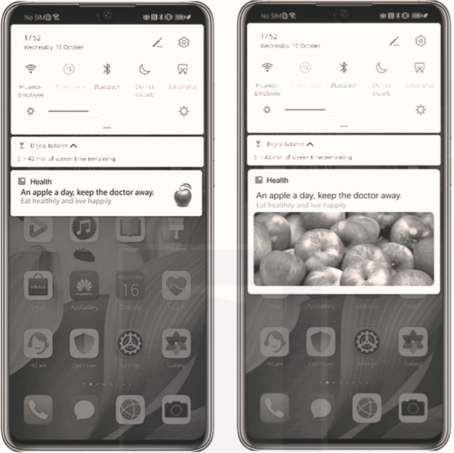 官方出品!手把手教你在华为HMS平台开发App-第7张图片-90博客网 官方出品!手把手教你在华为HMS平台开发App-第7张图片-90博客网