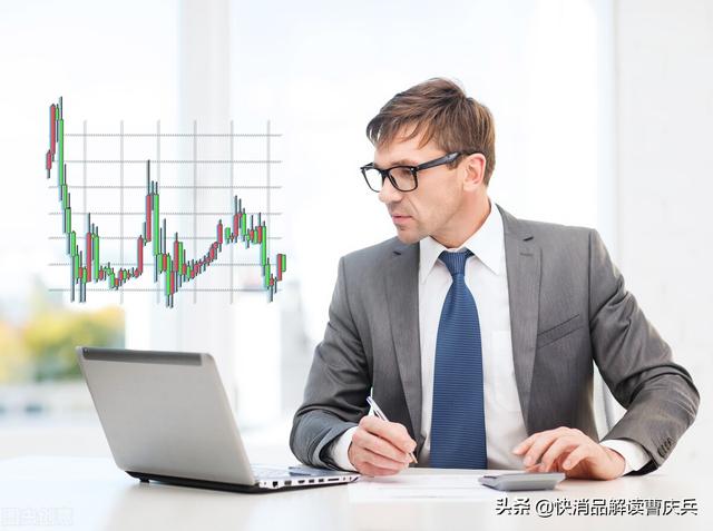 一个老业务员的业绩心得-第1张图片-90博客网