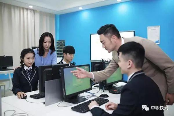 一个手机app是如何制作出来的？了解软件开发-第2张图片-90博客网