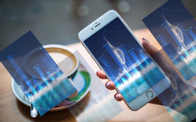 APP开发的八项基本步骤-第1张图片-90博客网