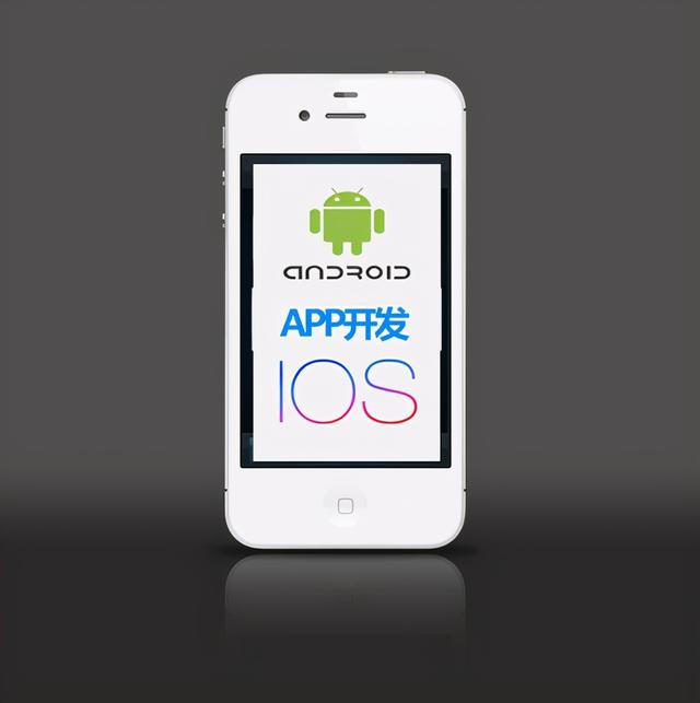 APP开发公司是怎么开发APP的？-第3张图片-90博客网