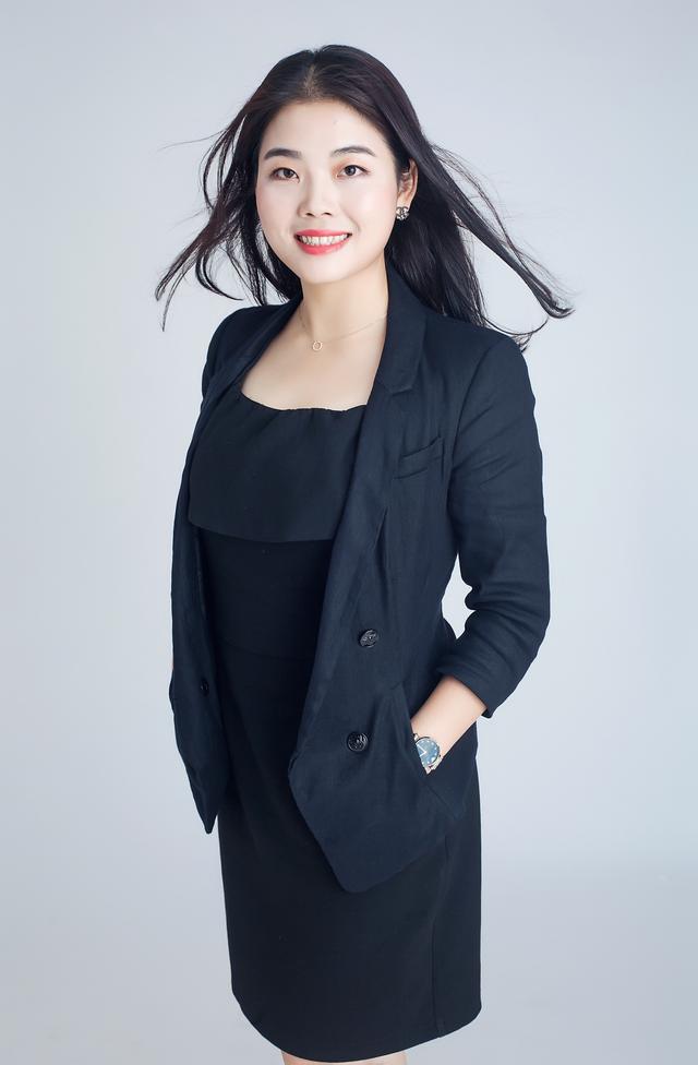​探寻丨卓越营销员的追光之路（上）-第1张图片-90博客网