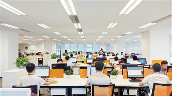 怎样做软件？制作app多少钱？技术开发app详细流程-第3张图片-90博客网