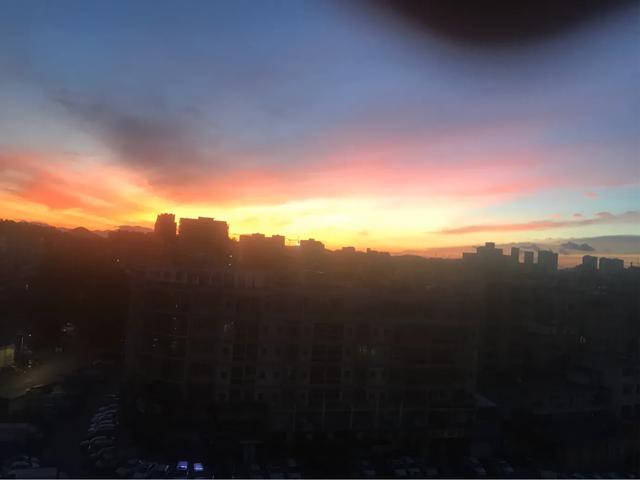 App是怎样开发出来的？-第3张图片-90博客网