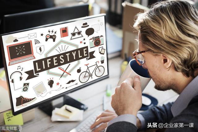 APP项目开发流程和步骤，作为互联网企业要清晰了解每个细节-第2张图片-90博客网