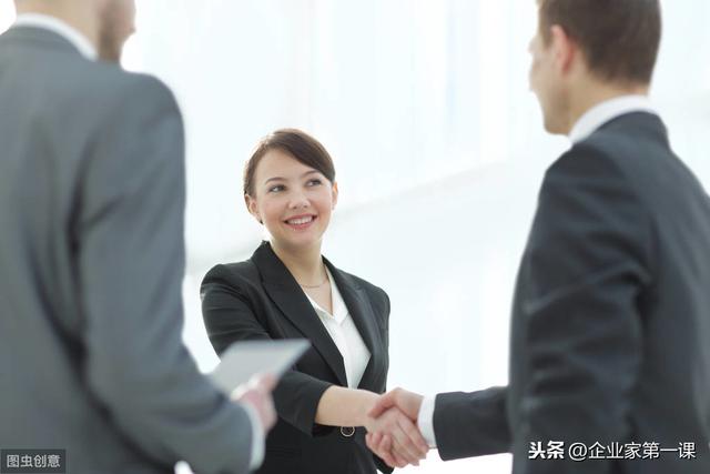 APP项目开发流程和步骤，作为互联网企业要清晰了解每个细节-第1张图片-90博客网