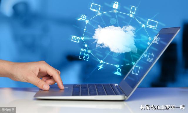 APP项目开发流程和步骤，作为互联网企业要清晰了解每个细节-第5张图片-90博客网