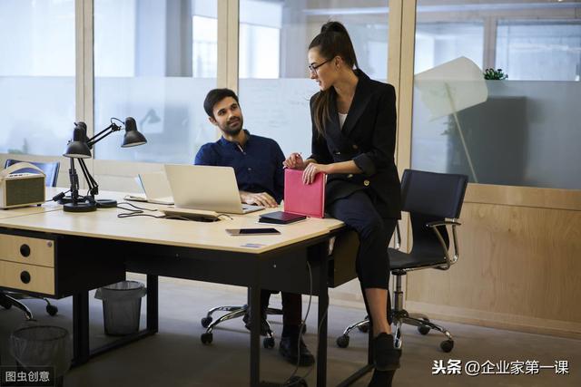 APP项目开发流程和步骤，作为互联网企业要清晰了解每个细节-第3张图片-90博客网