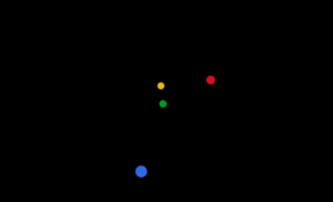 Android 开发工程师自述：2年的开发，我总结了7条经验-第4张图片-90博客网