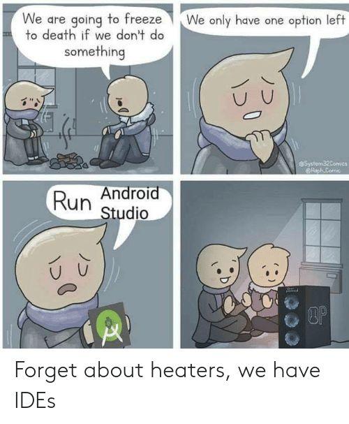 Android 开发工程师自述：2年的开发，我总结了7条经验-第8张图片-90博客网