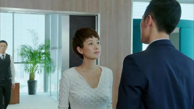 从“找工作”到“团建”，复杂思维如何理解职场？｜专访罗家德-第8张图片-90博客网