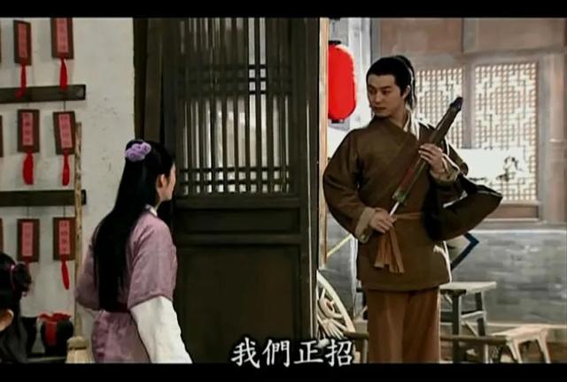 从“找工作”到“团建”，复杂思维如何理解职场？｜专访罗家德-第3张图片-90博客网