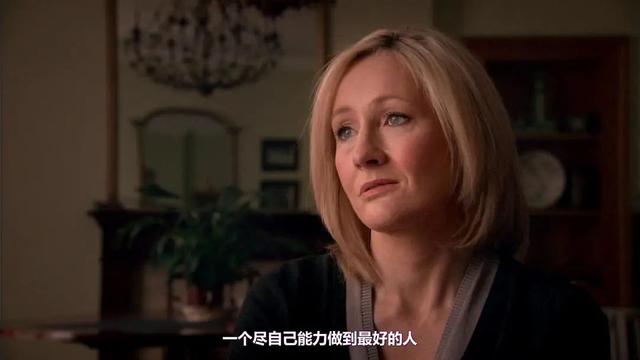 从“找工作”到“团建”，复杂思维如何理解职场？｜专访罗家德-第7张图片-90博客网