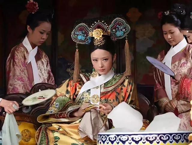 从“找工作”到“团建”，复杂思维如何理解职场？｜专访罗家德-第10张图片-90博客网
