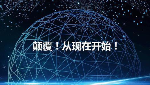 怎么才能顺利地开发一个APP呢？简单总结APP开发的制作流程-第2张图片-90博客网