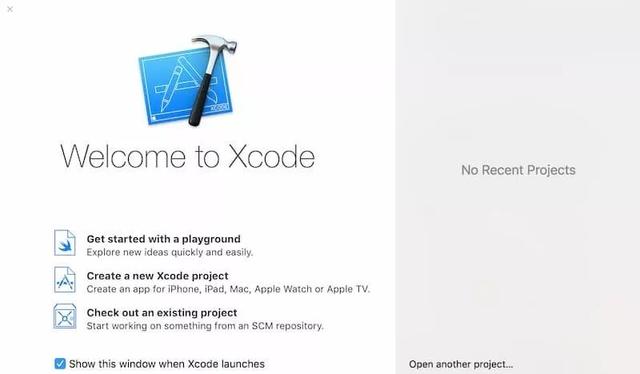 H5 手机 App 开发入门：技术篇-第6张图片-90博客网