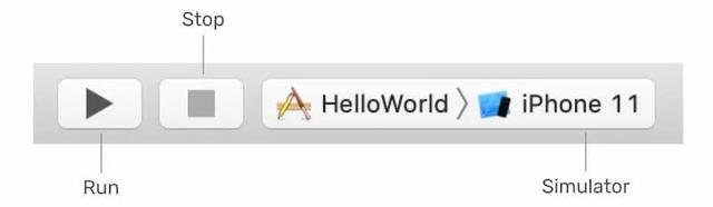 H5 手机 App 开发入门：技术篇-第10张图片-90博客网