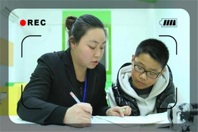 想利用业余时间赚钱，现在有哪些真实可靠、不用投资的兼职？-第5张图片-90博客网