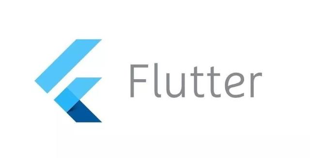 H5 手机 App 开发入门：技术篇-第29张图片-90博客网