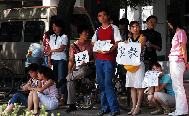 给大家推荐13个正规的兼职平台，适合大部分的人做-第1张图片-90博客网