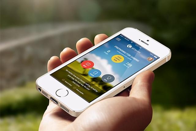 APP开发的详细流程介绍，一分钟就可以看懂-第1张图片-90博客网