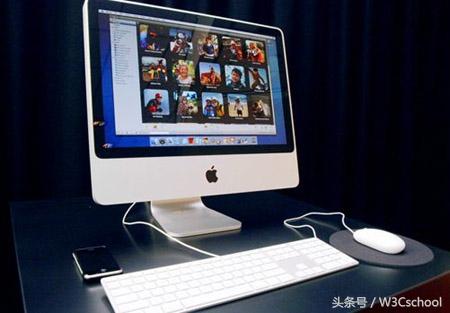 不会ios开发怎么办？菜鸟用这些方法能做出自己的第一个app-第2张图片-90博客网