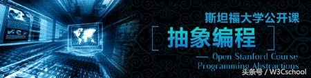 不会ios开发怎么办？菜鸟用这些方法能做出自己的第一个app-第4张图片-90博客网