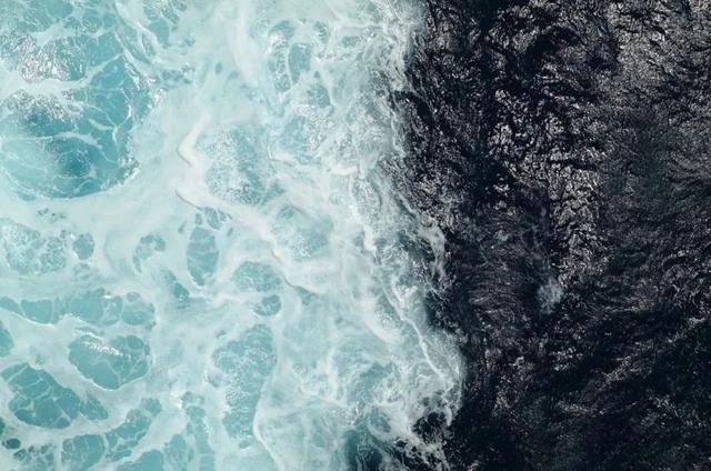 创业之后，我很难回去做律师法务了-第1张图片-90博客网