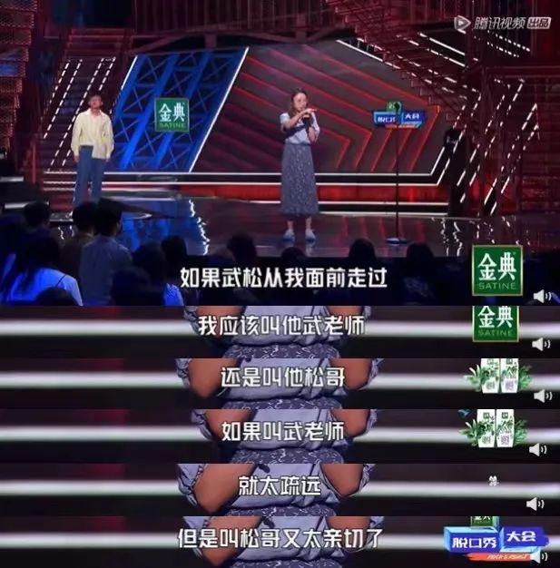 超实用的职场“潜规则”，学到就是赚到-第1张图片-90博客网