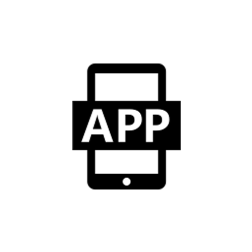 一个人如何开发一款app？-第1张图片-90博客网