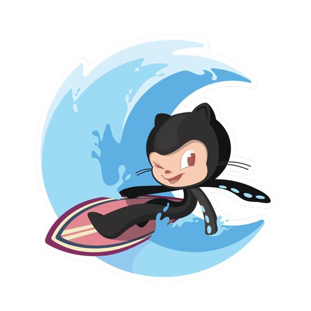 如何快速从 0 开发一个完整的 Flutter APP-第1张图片-90博客网