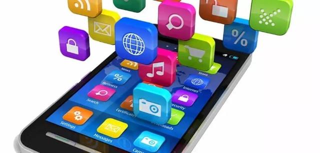 H5 手机 App 开发入门：概念篇-第2张图片-90博客网