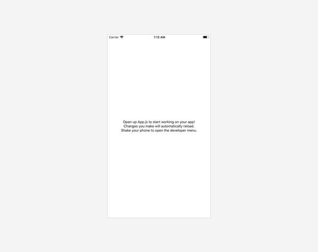 如何零基础开发一款电商 App？-第3张图片-90博客网