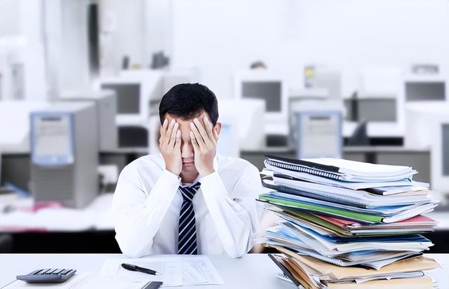 子思：学会拒绝，职场就轻松多了-第1张图片-90博客网