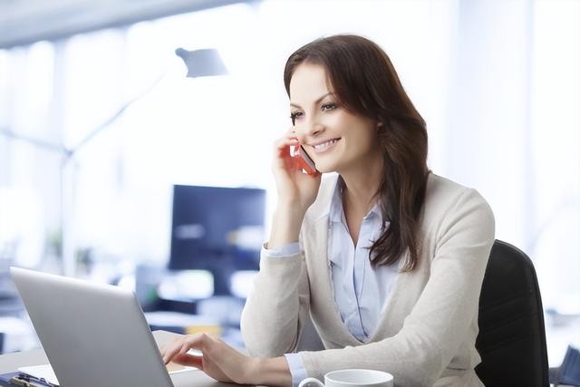 子思：学会拒绝，职场就轻松多了-第2张图片-90博客网