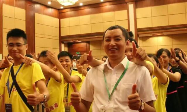企业管理：新入职员工的培训课程体系建设，每家公司必须要有-第1张图片-90博客网