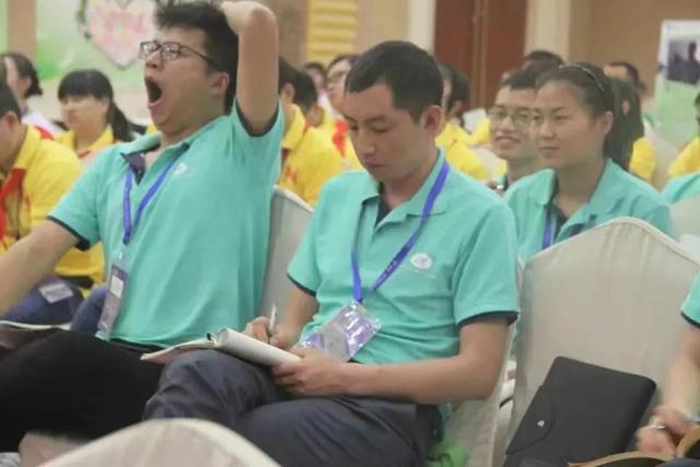 企业管理：新入职员工的培训课程体系建设，每家公司必须要有-第3张图片-90博客网