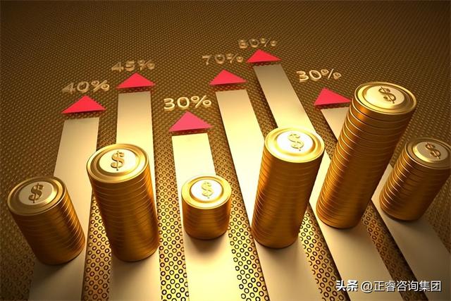 企业管理——如何有效连接绩效管理与薪酬管理机制-第2张图片-90博客网