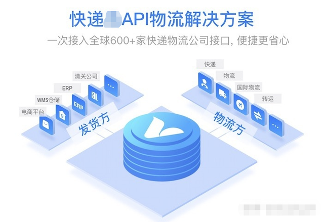 那些你不知道的小程序开发冷知识-第1张图片-90博客网 那些你不知道的小程序开发冷知识-第1张图片-90博客网