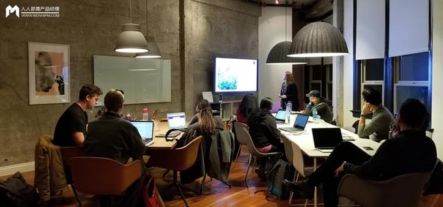 团队管理7——人才盘点-第1张图片-90博客网 团队管理7——人才盘点-第1张图片-90博客网