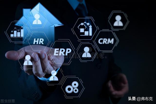 人力资源规划细则与方案-第1张图片-90博客网 人力资源规划细则与方案-第1张图片-90博客网