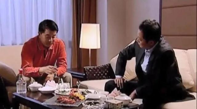 企业管理：如何做一名优秀的管理者呢？方法很简单，为你揭示答案-第2张图片-90博客网