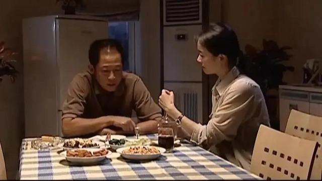企业管理：如何做一名优秀的管理者呢？方法很简单，为你揭示答案-第4张图片-90博客网