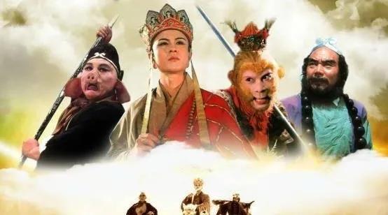 企业管理：如何做一名优秀的管理者呢？方法很简单，为你揭示答案-第1张图片-90博客网