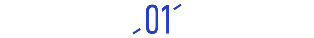今年的毕业生太难了！找工作一定要注意这些坑-第1张图片-90博客网