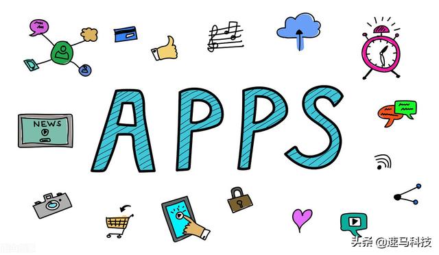 微信小程序是怎么样的开发流程，其实不难仅仅是这4步-第1张图片-90博客网