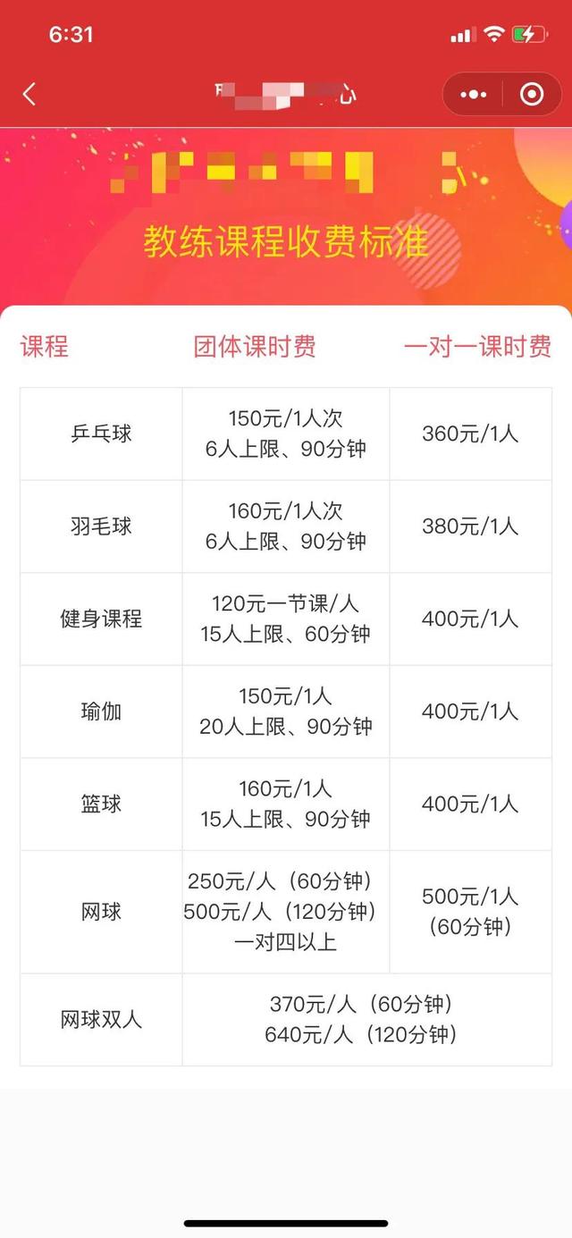一个8000元小程序开发的真实案例-第6张图片-90博客网