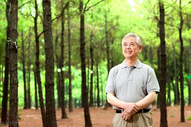 营销技巧：销售员要清楚，自己不是卖产品的，而是提供解决方案的-第3张图片-90博客网